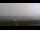 Webcam in Büsum, 1.8 km