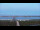 Webcam in Büsum, 4.4 mi away