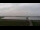Webcam in Büsum, 11.4 km entfernt