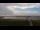 Webcam in Büsum, 1.8 km