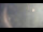Webcam in Büsum, 0.7 mi away