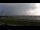 Webcam in Büsum, 16 km