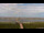 Webcam in Büsum, 23.9 km