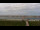Webcam in Büsum, 17.7 km