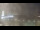 Webcam in Büsum, 0 km entfernt