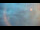 Webcam in Büsum, 0.7 mi away