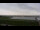 Webcam in Büsum, 1.8 km