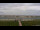 Webcam in Busum, 9.8 km