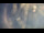 Webcam in Büsum, 17.7 km