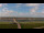 Webcam in Büsum, 1.8 km entfernt
