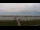 Webcam in Busum, 0 km