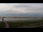 Webcam in Busum, 17.7 km