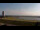 Webcam in Büsum, 20.7 km entfernt