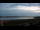 Webcam in Büsum, 20.7 km entfernt