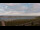 Webcam in Büsum, 0.6 mi away