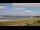 Webcam in Büsum, 0.7 mi away