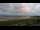 Webcam in Büsum, 20.7 km