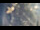 Webcam in Busum, 26.6 km