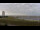 Webcam in Büsum, 1.6 km entfernt