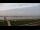 Webcam in Büsum, 0.6 mi away