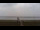 Webcam in Büsum, 1.8 km entfernt