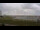 Webcam in Büsum, 0.6 mi away