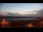 Webcam in Büsum, 23.9 km