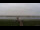 Webcam in Büsum, 17.7 km entfernt
