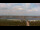 Webcam in Büsum, 1.8 km entfernt