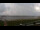 Webcam in Busum, 10.5 km