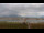 Webcam in Büsum, 2 km entfernt