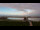 Webcam in Büsum, 17.7 km entfernt