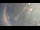 Webcam in Büsum, 17.7 km