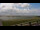 Webcam in Büsum, 1.8 km entfernt