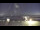 Webcam in Büsum, 3.5 km entfernt