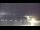 Webcam in Büsum, 0 mi away