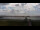 Webcam in Büsum, 0.6 mi away