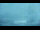 Webcam in Büsum, 0.7 mi away