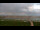 Webcam in Büsum, 1.6 km entfernt