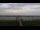 Webcam in Büsum, 17.7 km entfernt