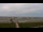 Webcam in Büsum, 11.4 km