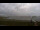 Webcam in Büsum, 0.7 mi away