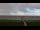 Webcam in Büsum, 0.7 mi away