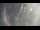 Webcam in Büsum, 20.7 km entfernt