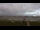 Webcam in Büsum, 0.7 mi away