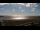 Webcam in Büsum, 3.8 mi away