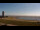 Webcam in Büsum, 8.9 km