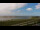 Webcam in Büsum, 17.7 km