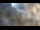 Webcam in Büsum, 3.4 mi away