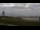 Webcam in Büsum, 0 km